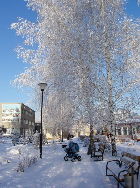 №49, Татьяна Литвиненко №49, Татьяна Литвиненко