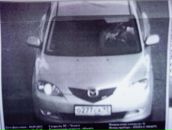 №33 Дмитрий Степанчишин 25.03: профиль, фото, статус - ВКонтакте