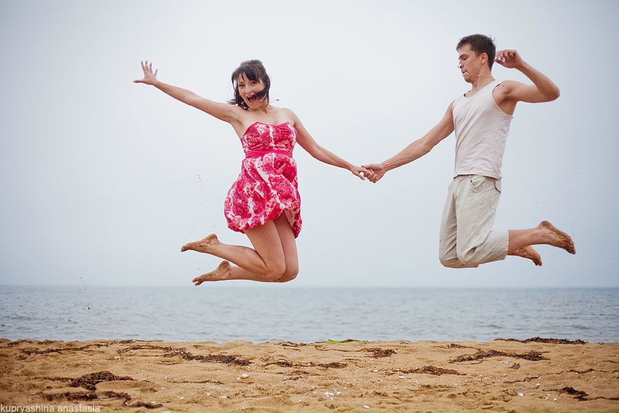 №32, Катерина Копоть, Владивосток №32, Катерина Копоть, Владивосток