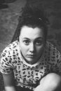 №16 Даша Кокарева : профиль, фото, статус - ВКонтакте