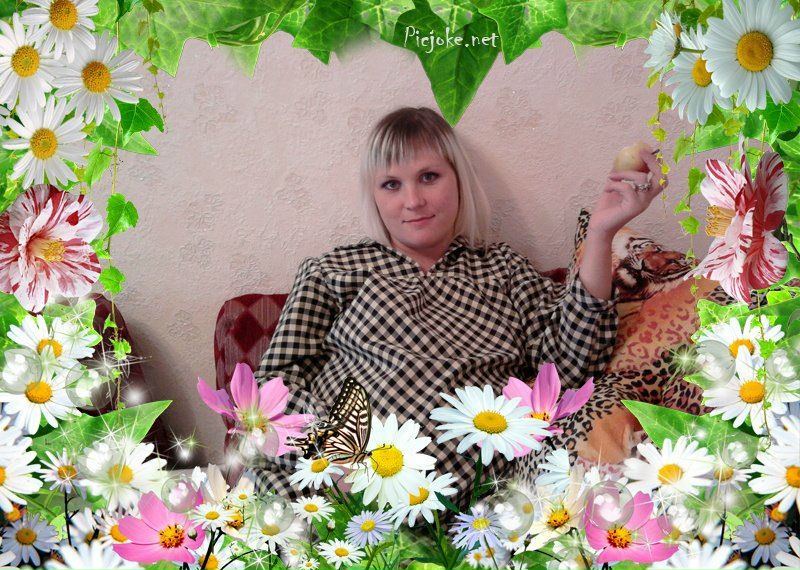 №17, Настя Ветрова, 43 года, Челябинск №17, Настя Ветрова, 43 года, Челябинск