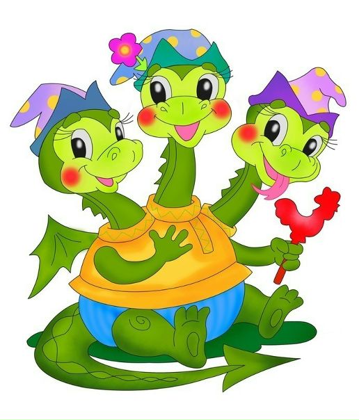 №68, Света Самсонюк, Киев №68, Света Самсонюк, Киев