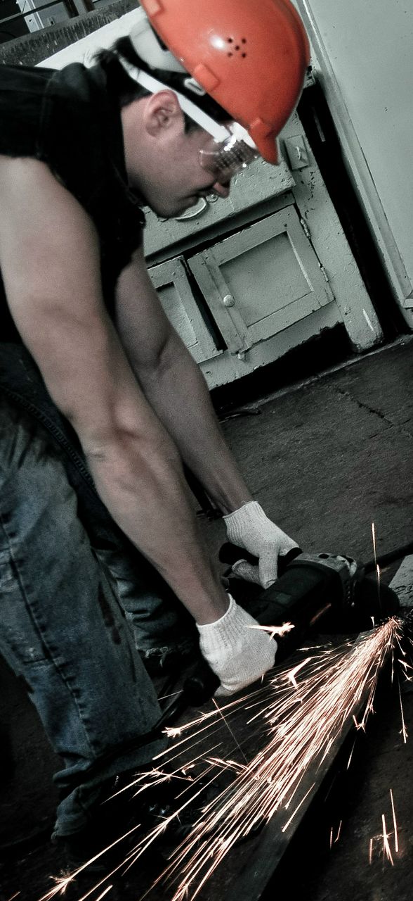 Василий Масько | Хабаровск