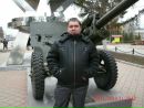 Фотография Сергей Анисимов