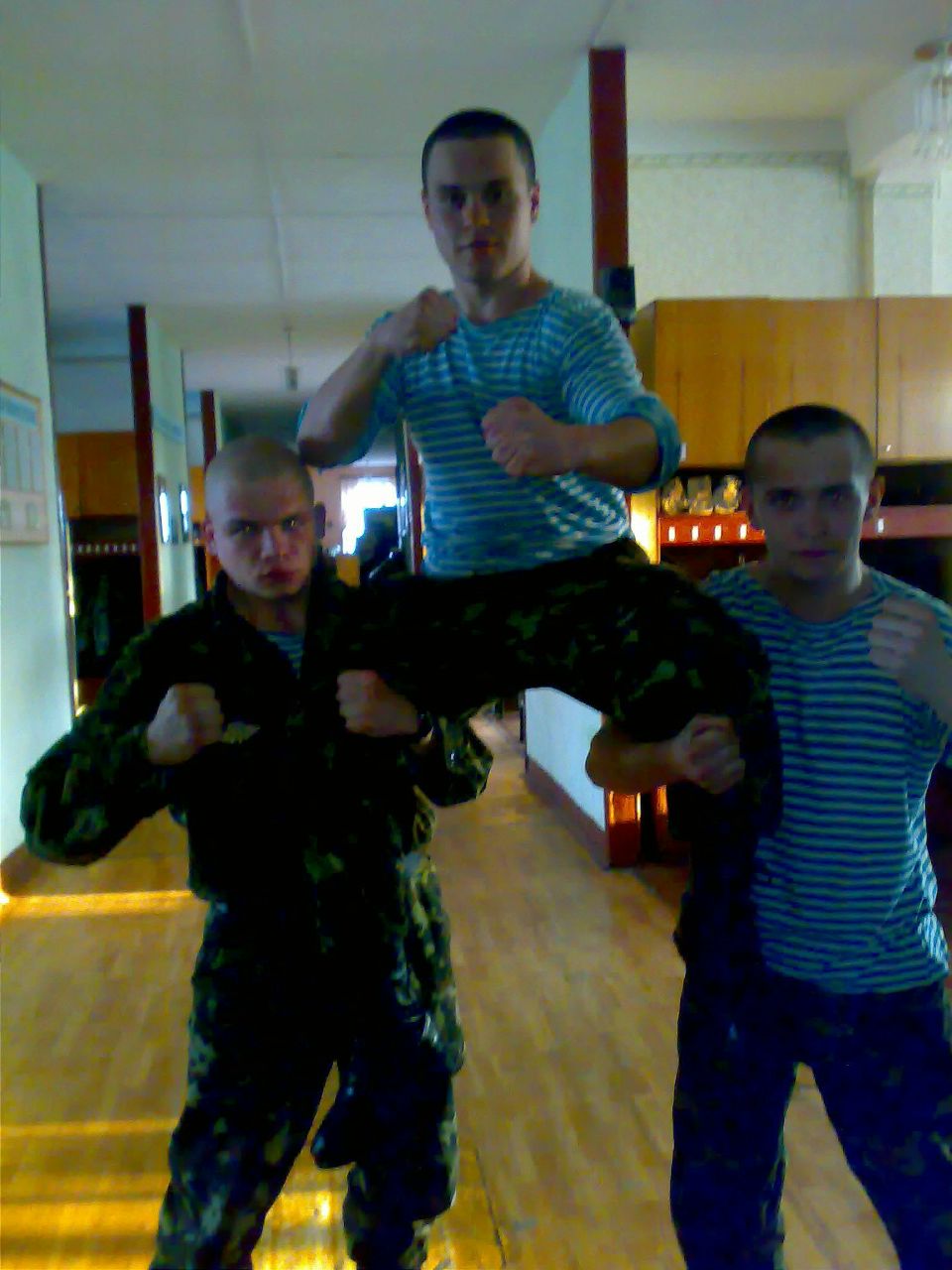 Сергей Панченко | 