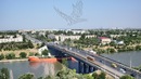 Сергей Сергеев, Ессентукская, Россия, 