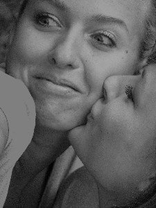 №43, Анжелика Богданец, Киев №43, Анжелика Богданец, Киев