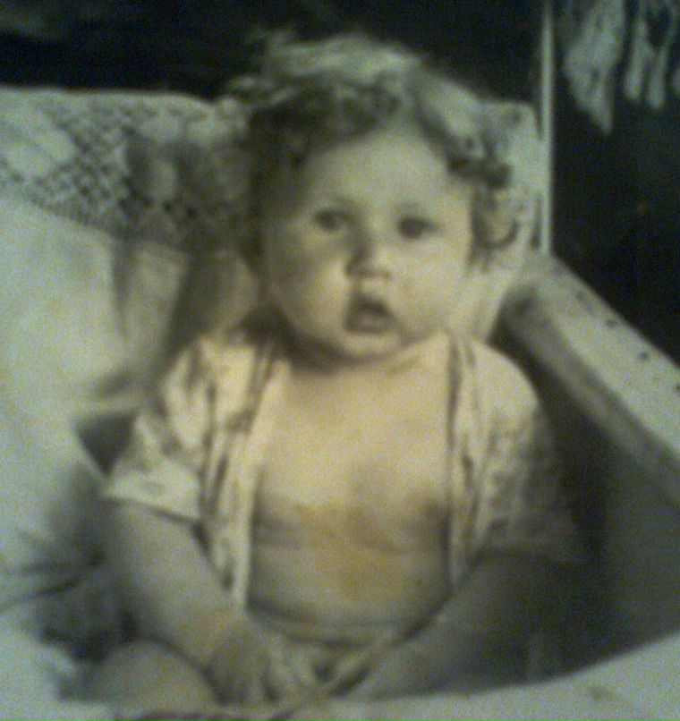 Светлана Исаева | Сямозеро