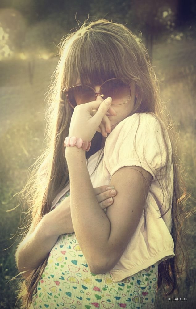 Люд Мила | Санкт-Петербург