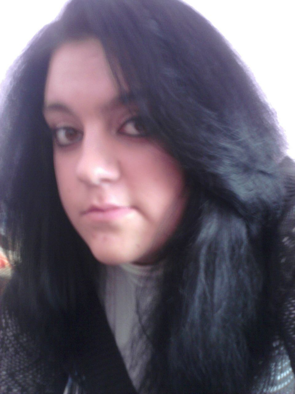 Маша Малеванчук | Львов