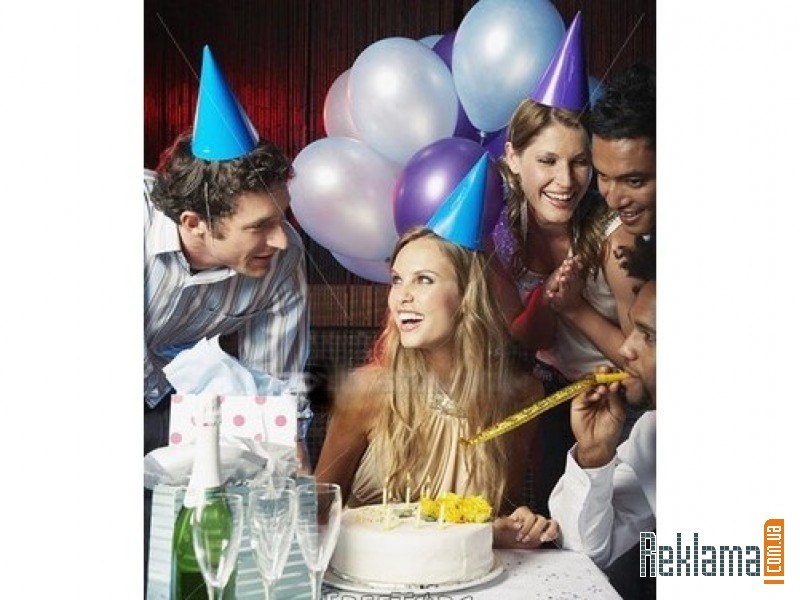 Ольга Белая | Санкт-Петербург