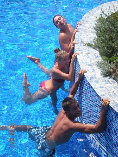 №89, Таня Шишкова, 37 лет, Львов №89, Таня Шишкова, 37 лет, Львов