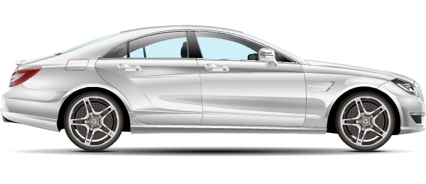 №4, Артём Безин, 31 год, Обнинск №4, Артём Безин, 31 год, Обнинск