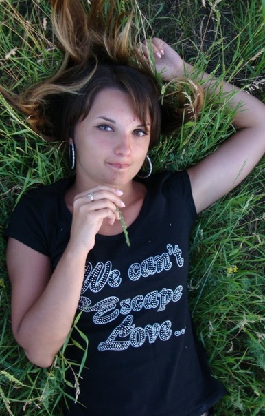 №173, Marisha Komisarova, Киев №173, Marisha Komisarova, Киев