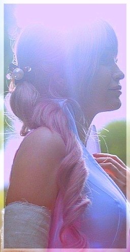 №8, Надежда Лунная №8, Надежда Лунная