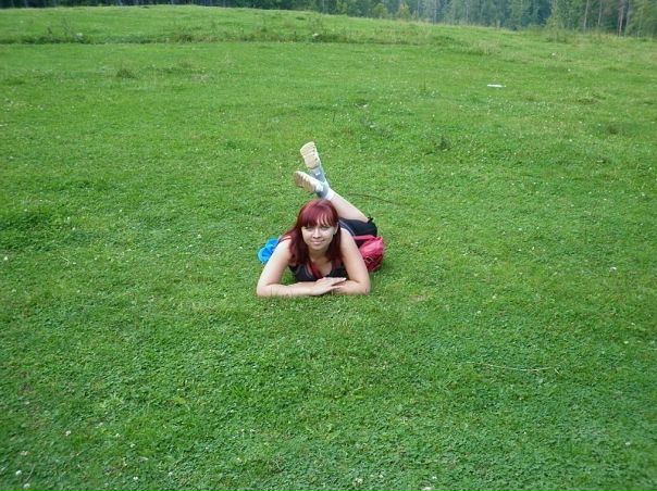 №167, Аня Дякова, 39 лет, Львов №167, Аня Дякова, 39 лет, Львов