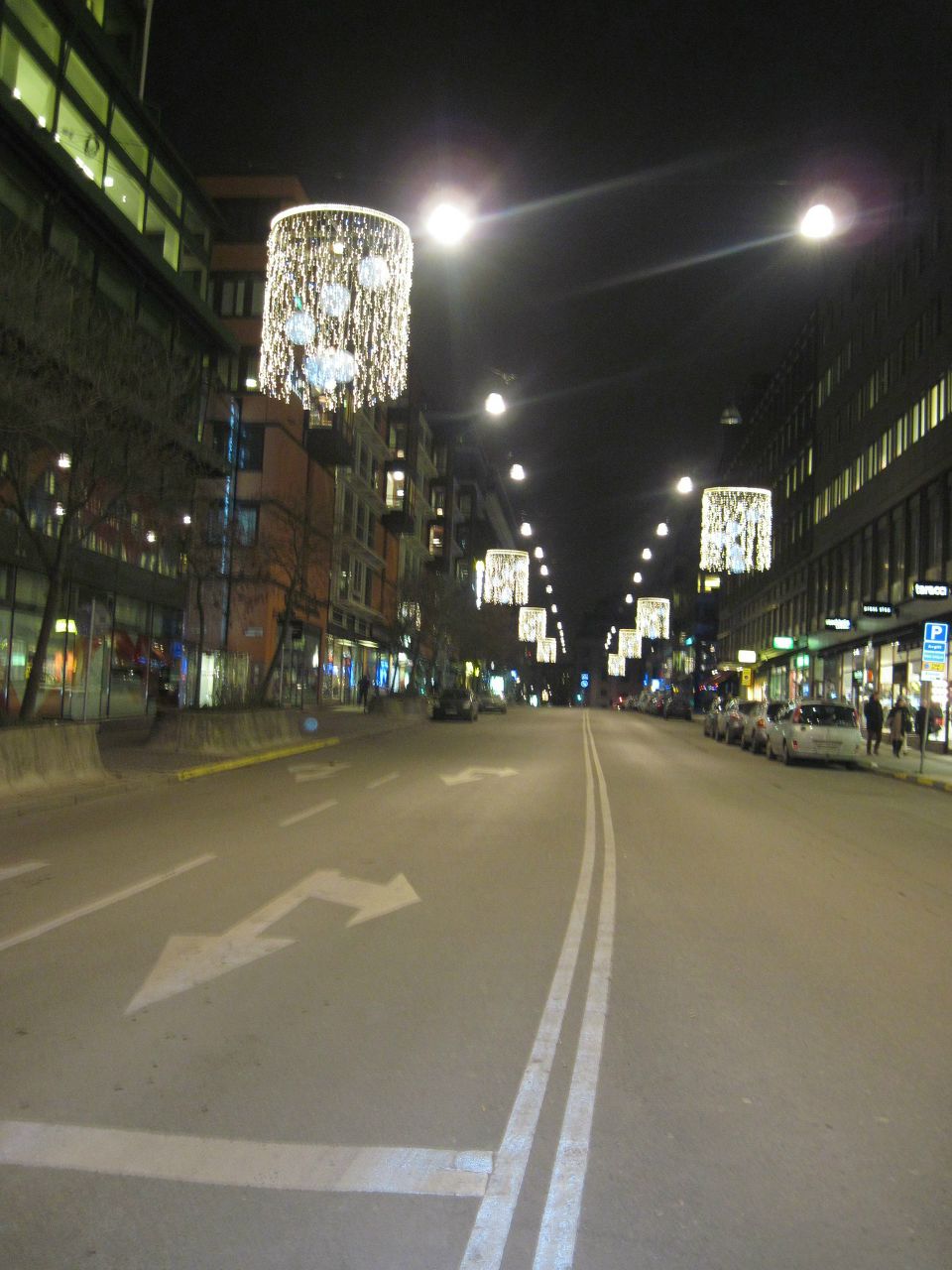 Галина Кузьмина | Нижний Новгород