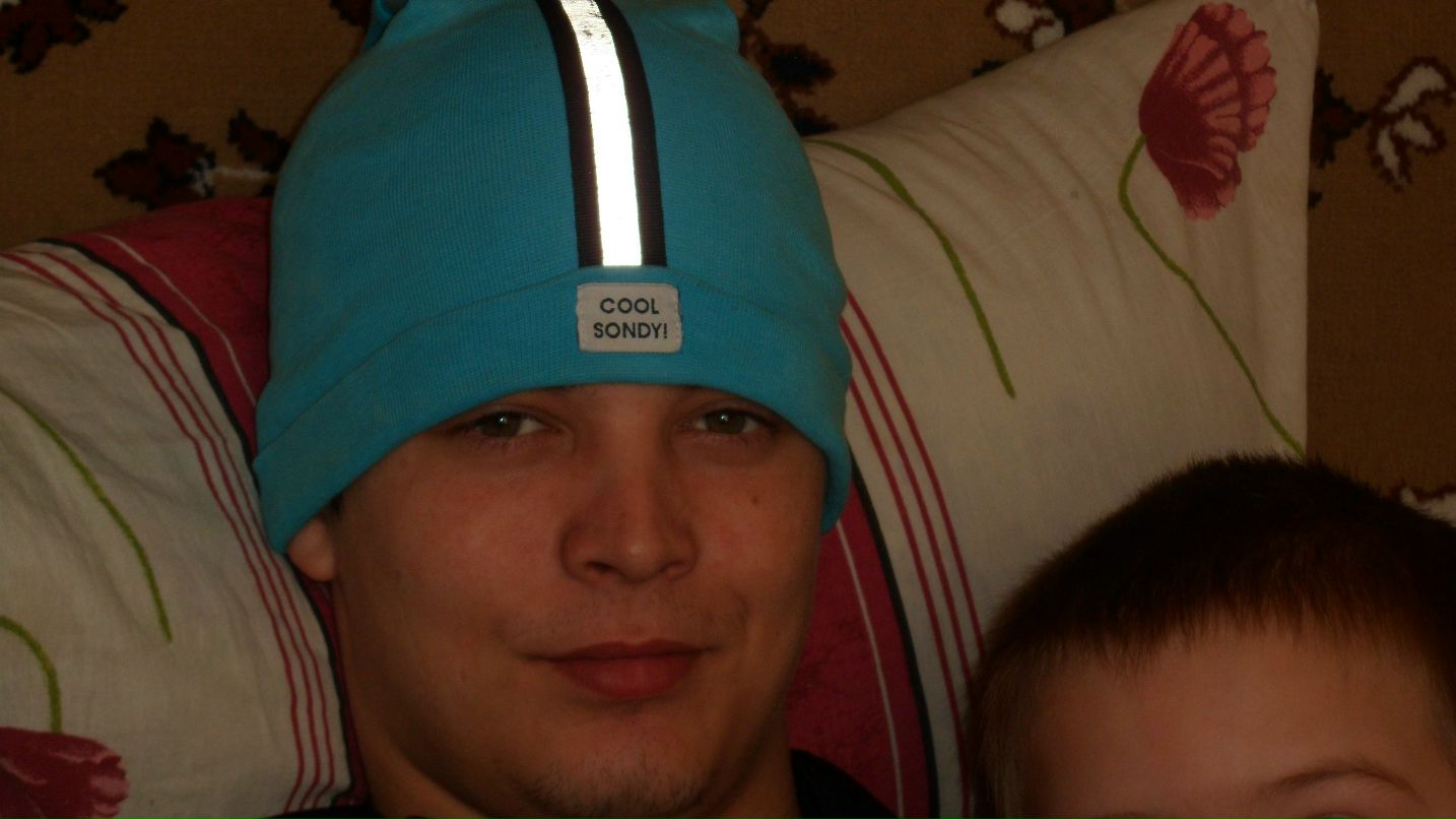 Александр Корнеев Forever | Казань