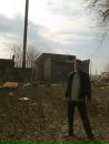 №3 Михаил Мунтян : профиль, фото, статус - ВКонтакте №3 Михаил Мунтян : профиль, фото, статус - ВКонтакте
