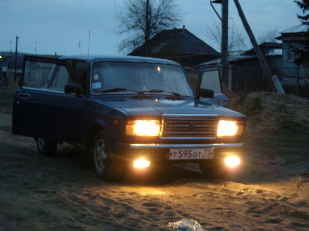 Антон Нехожин | Димитровград