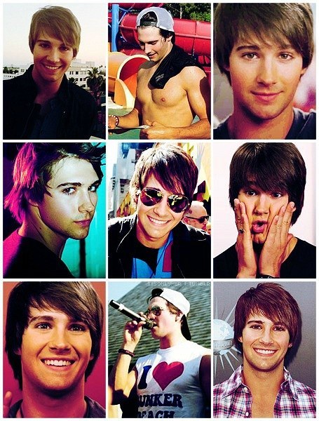 Алина Лещинская | Tokyo