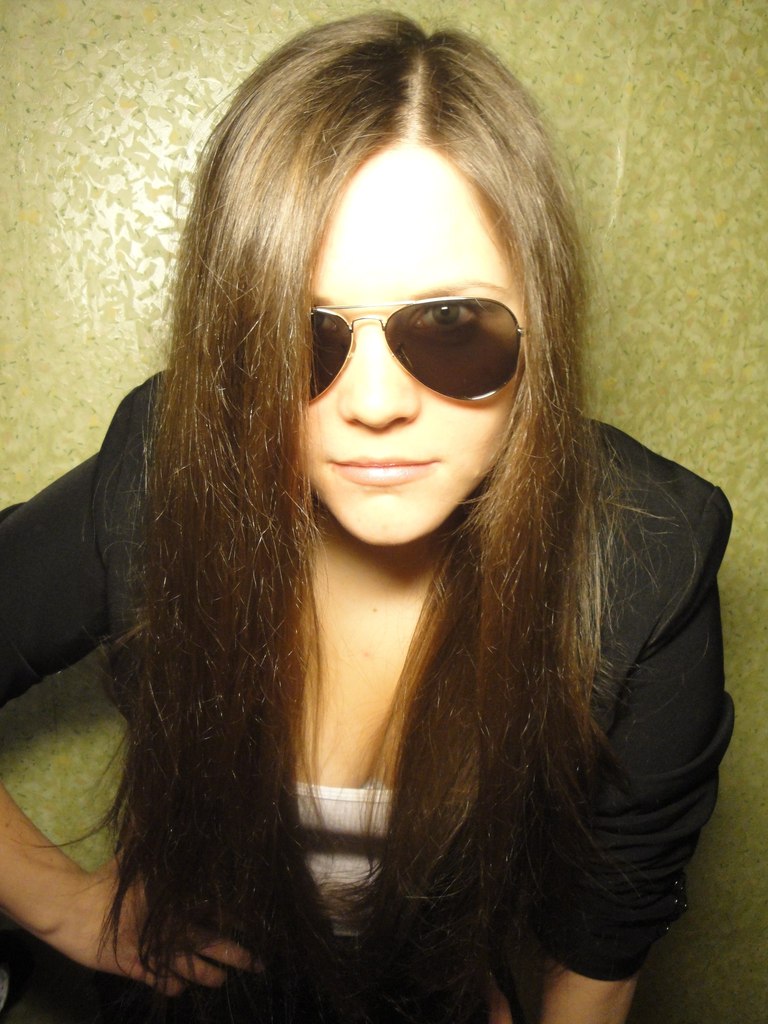 Арина Ванюкова | Нарьян-Мар