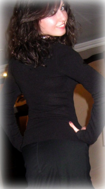 №15, Светлана Котляр, 34 года, Toronto №15, Светлана Котляр, 34 года, Toronto