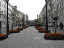 Мария Резова, 37 лет, Санкт-Петербург, Россия, 13.08.1987