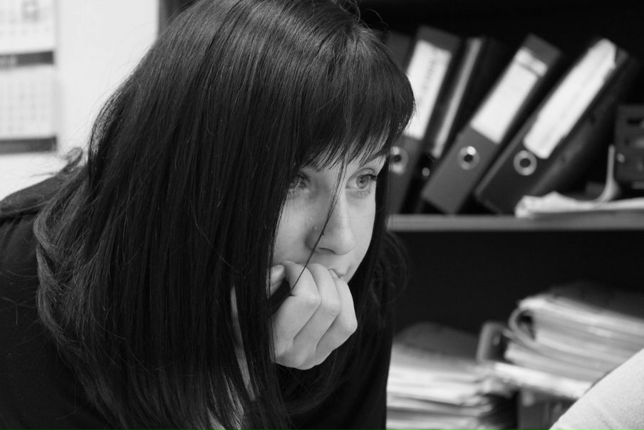 №34, Светлана Груша, 37 лет, Москва №34, Светлана Груша, 37 лет, Москва