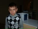 Фотография Равиль Сафин