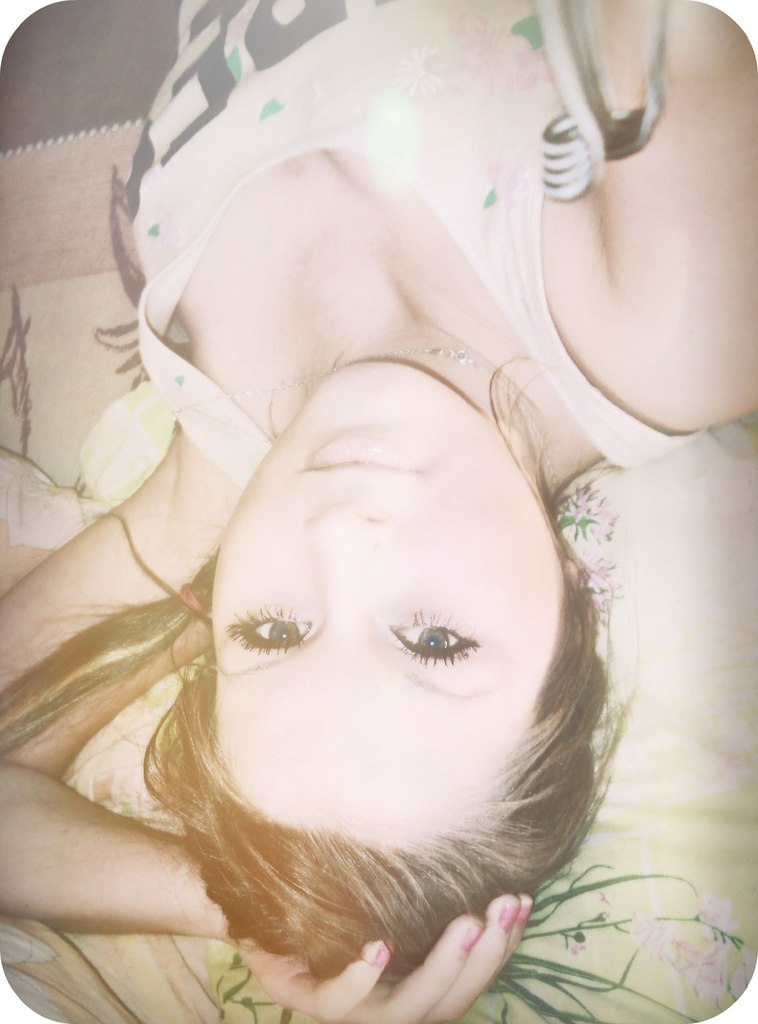 Дашенька Александровна | Северодвинск