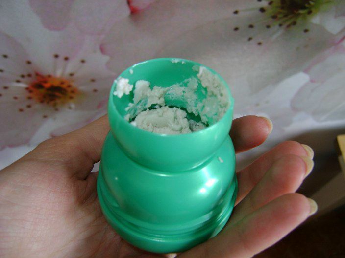 №101, Джамиля Хайруллина №101, Джамиля Хайруллина