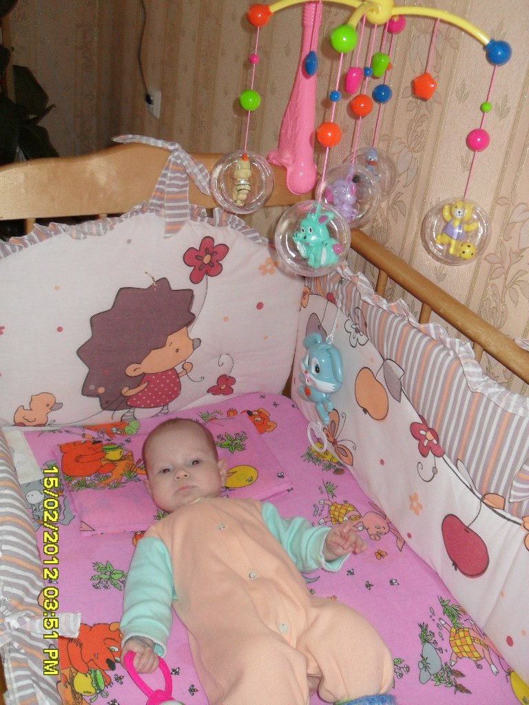 Елена Савухина-Новикова | Казань