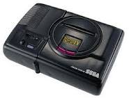 №12, Рома Борисов №12, Рома Борисов