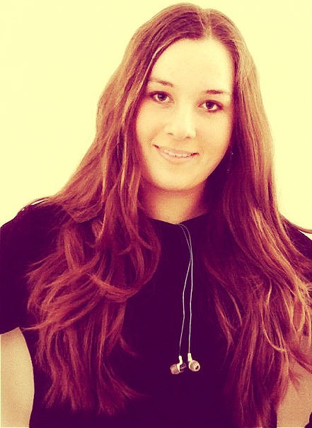 Вероніка Хоменко ♪ | Киев