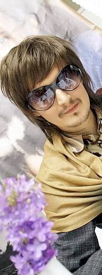 Александр Брагин | Санкт-Петербург