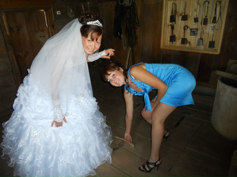 Тима Тимокова | Чебоксары