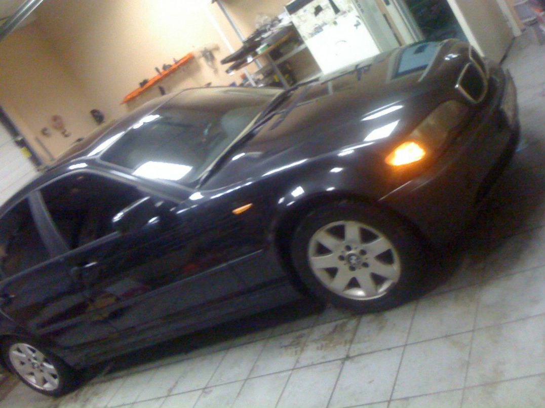 Макс Леонов | Санкт-Петербург