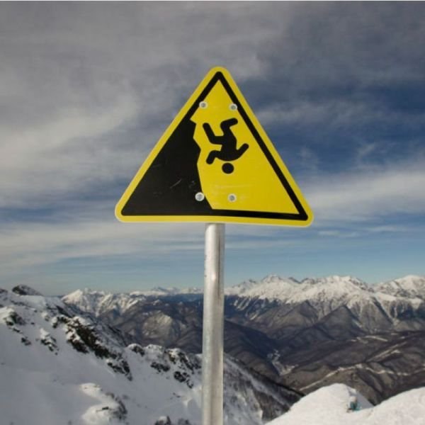 Олексій Михайлов | 