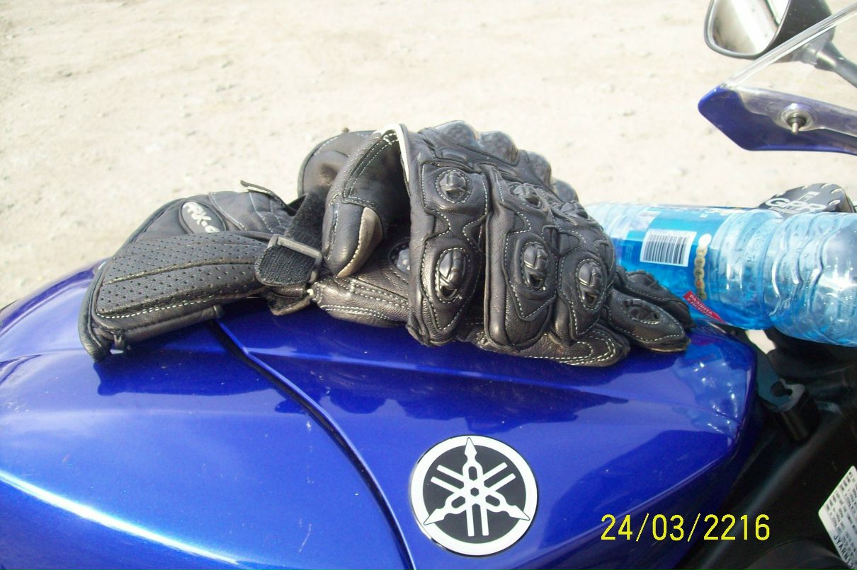 Александр Захаров | Безменово (поселок)