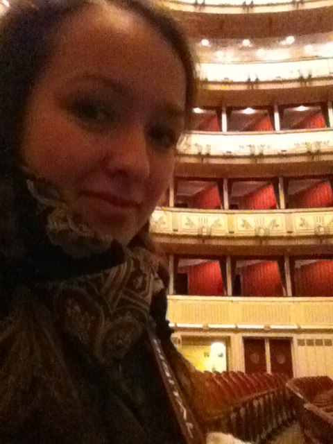 Мария Ульмаскулова Владимировна | 