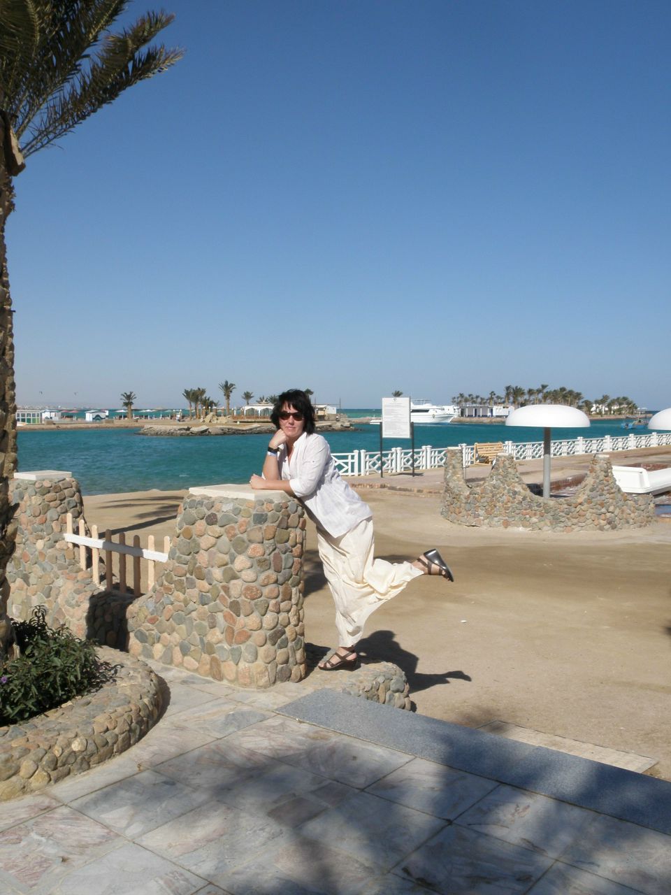 Надежда Цыганкова | Тольятти