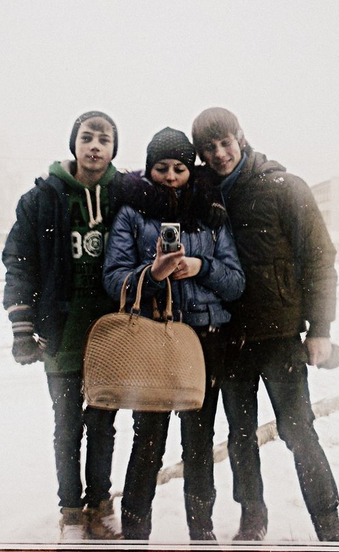 Олег Тарасевич | Hamburg