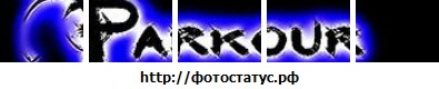 №19, Илья Юров, 11.1.1998 №19, Илья Юров, 11.1.1998