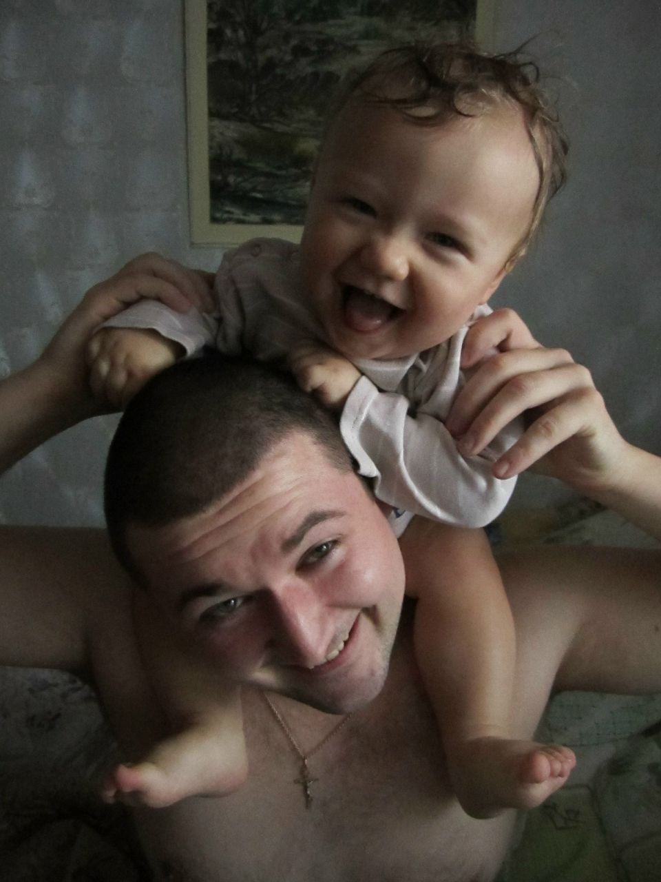 Валерий Захаров | Летний Отдых