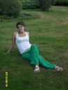 Фотография Марина Макаренко