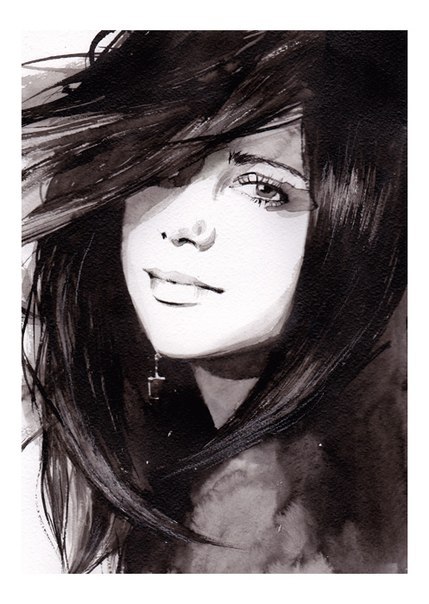 Марина Шеленко | Черновцы