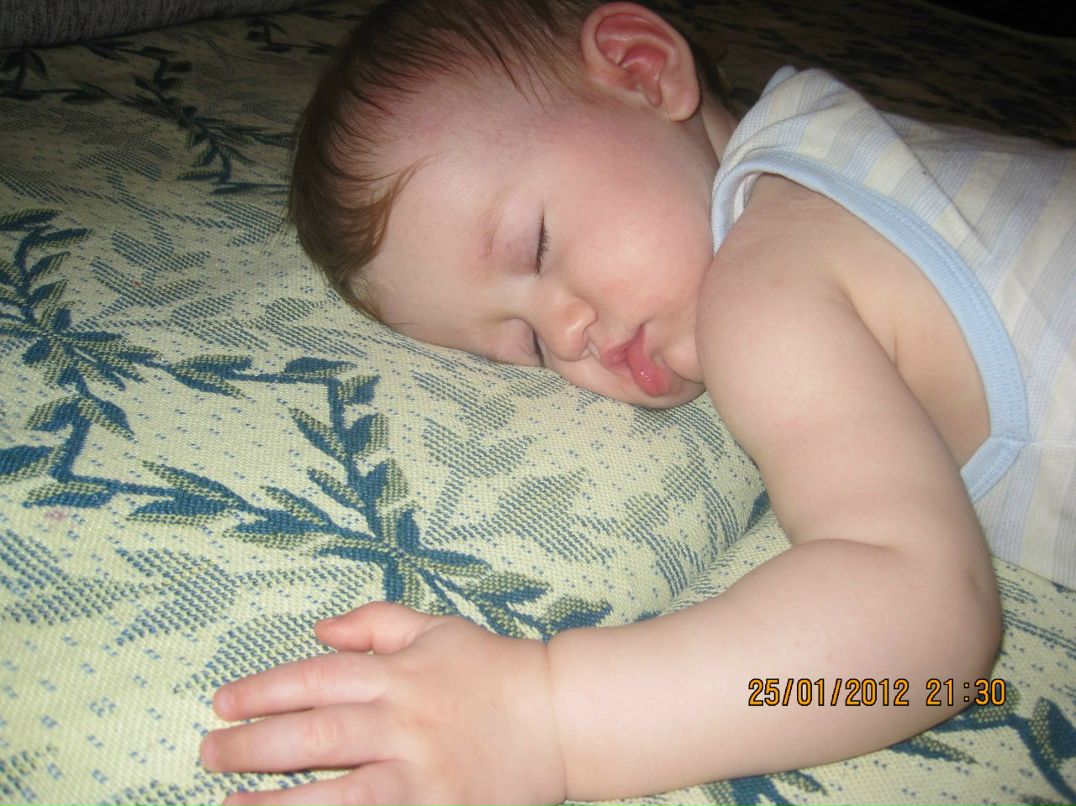 Нина Хозей | Сморгонь