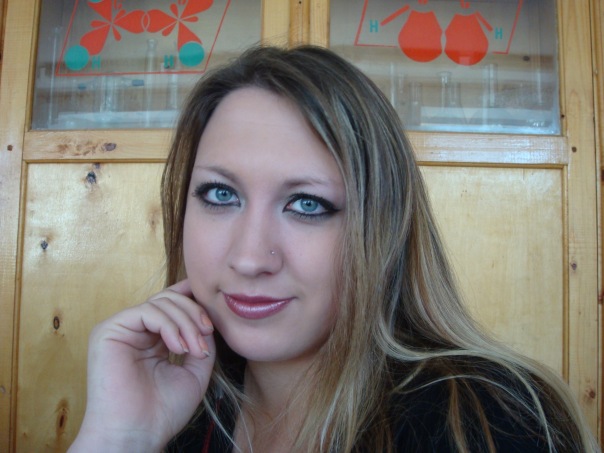 №180, Наталья Дятлова, 34 года, Санкт-Петербург №180, Наталья Дятлова, 34 года, Санкт-Петербург