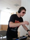 Денис Гуськов, , 09.07
